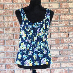 Aeropostale Top